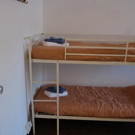 Seagull By Portofinovacanze * راباللو