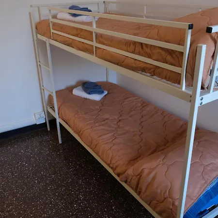 Seagull By Portofinovacanze راباللو