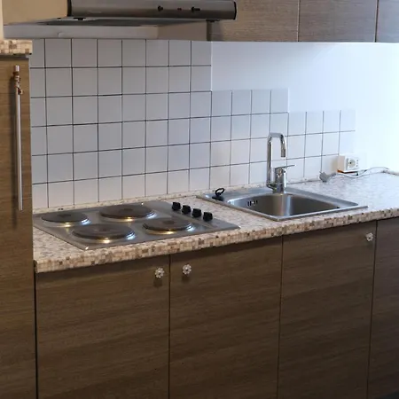 Seagull By Portofinovacanze *